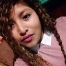 Amparo Jessica Soto Mendez