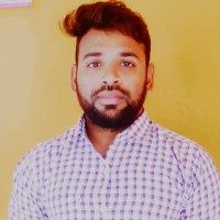 vijay kumar matcha