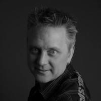 Lasse Hilland