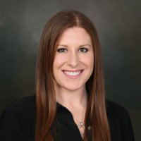 Catherine Mcmahon