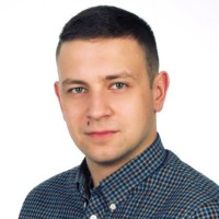 Kamil Czajka