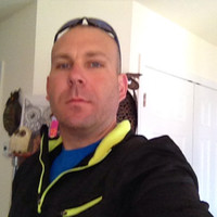 Tony Kurtz