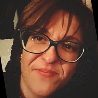Simona Gargantini