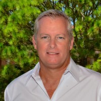 Greg Hudson