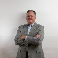 Brad Hedger (970.305.0177)