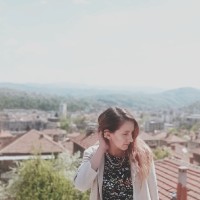 Radina Tihova