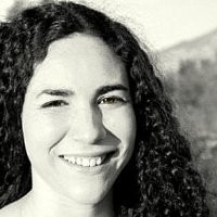 Eden Wagner, Ea