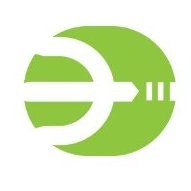 Eco Environmental