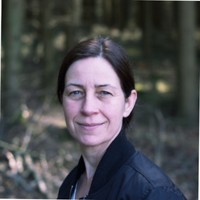 Anne Ramström