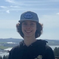 Tanner Johnston
