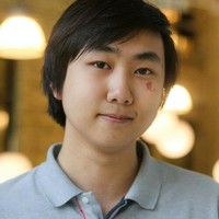 Anthony Zhao