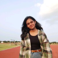 Devyani S.