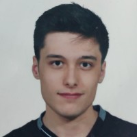 Furkan Demirsoy