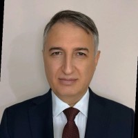 Murat Demirbağ
