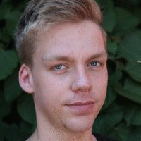 Thomas Armspach-Young