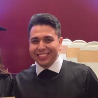 Leonel Sánchez