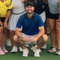 Zach Sivalls