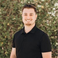 Christian Farradj