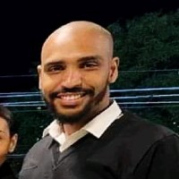 Enilton santos