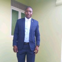 James Kirunda