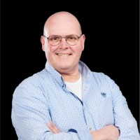 Rob Van Aerssen