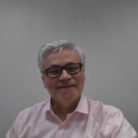 Emmanuel MATHIEU