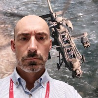 Stefano Aliverti