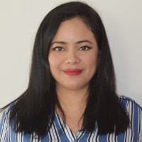 Cristina E. Bravo Otiniano