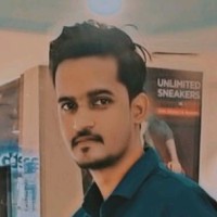 Suraj Mishra