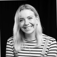 Julie Olesen