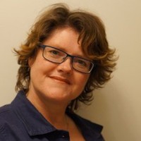 Sandra De Roo