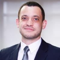 Mario Franceschini