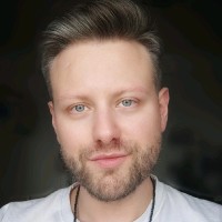 Bartosz Majewski