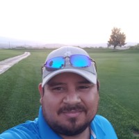Asael Martinez