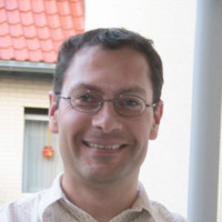 Jörg Fellert
