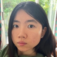 Yuqi Pu
