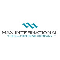 Max International Kenya