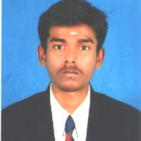 Poovarasan Junior