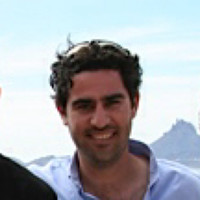 Manuel Ignacio Perez Gastelum