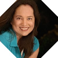 Karla Padilla