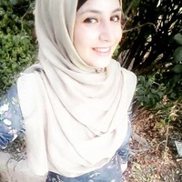Haneen Khaled Albebe