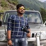 Bikram Basak