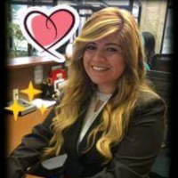 Janet Hernandez