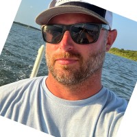 Joseph Riggs