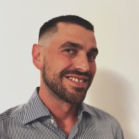 Paolo F.