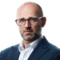 Lubomir Soltys