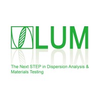 Lum Gmbh