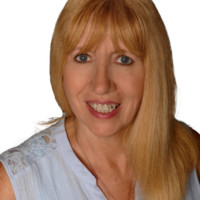 Lynn Brittingham