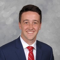 Andrew Dolan
