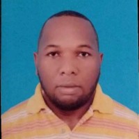 Natanael Fígaro Johnson